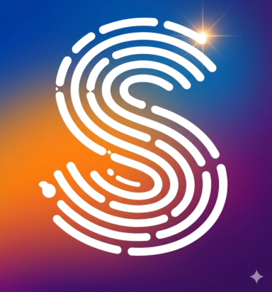 Logo SAMEETCH
